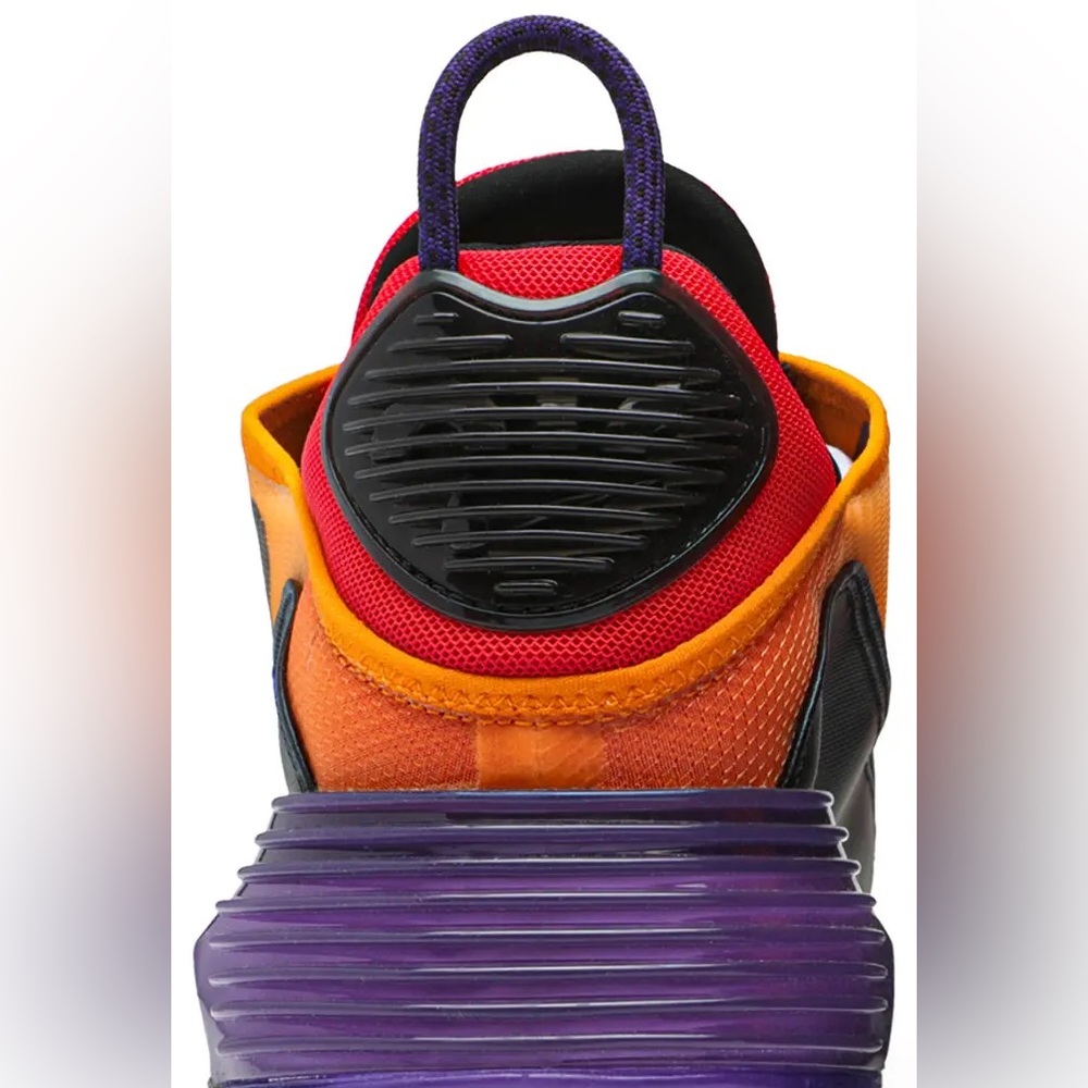 Nike Men’s Air Max 2090 - Picture 3 of 8